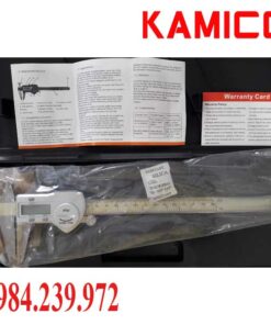 Thước kẹp điện tử 0-200mm 500-200