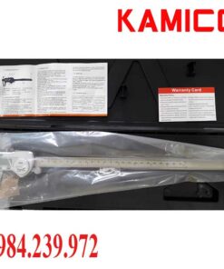Thước cặp điện tử 0-300mm 500-300