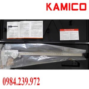 Thước cặp điện tử 0-300mm 500-300