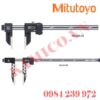 Thước cặp điện tử Mitutoyo 552