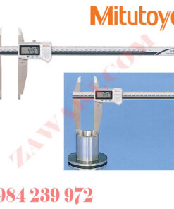 Thước cặp điện tử Mitutoyo 551