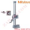 Thước đo cao điện tử Mitutoyo 192