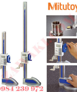 Thước đo cao điện tử Mitutoyo 570