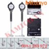 Thước đo lỗ đầu panme Mitutoyo 511