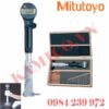 Thước đo lỗ điện tử Mitutoyo 511