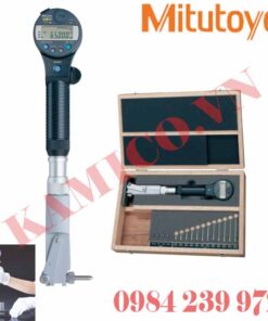 Thước đo lỗ điện tử Mitutoyo 511