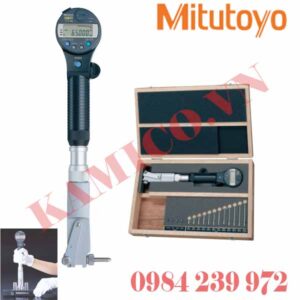 Thước đo lỗ điện tử Mitutoyo 511