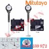 Thước đo lỗ Mitutoyo 511