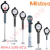 Thước đo lỗ Mitutoyo 511