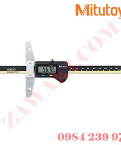 Thước đo sâu điện tử Mitutoyo 571-211-20 (0-150mm/0-6")