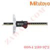 Thước đo sâu điện tử Mitutoyo 571-212-20 (0-200mm/0-8")