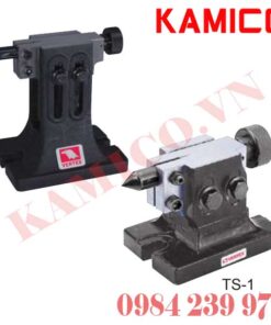 Ụ định tâm TS Vertex