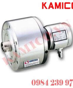 Xilanh thủy lực dạng lỗ không thông MS vertex