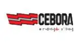 cebora