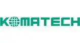 komatecch
