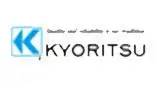kyoritsu