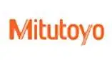mitutoyo