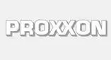 proxxon