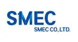 logo smec